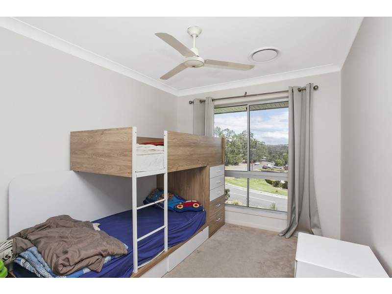 16 Mylor Street, Nerang QLD 4211