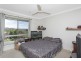 16 Mylor Street, Nerang QLD 4211