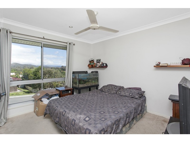 16 Mylor Street, Nerang QLD 4211