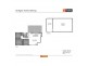 16 Mylor Street, Nerang QLD 4211 Floorplan