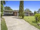 8 Ealing Court, Nerang QLD 4211