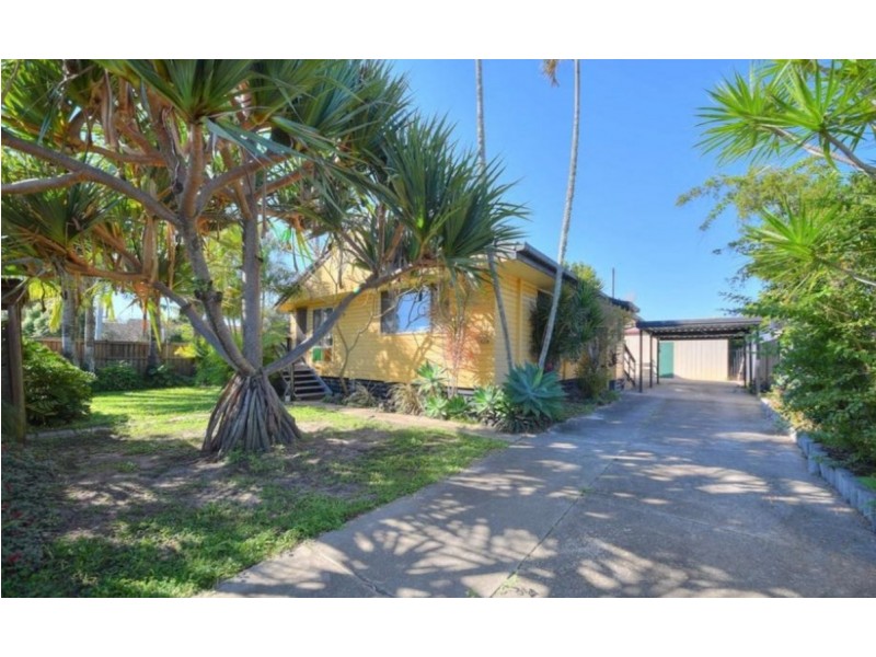 88 Guineas Creek Road, Currumbin Waters QLD 4223