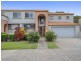 104/20 Fairway Drive, Clear Island Waters QLD 4226