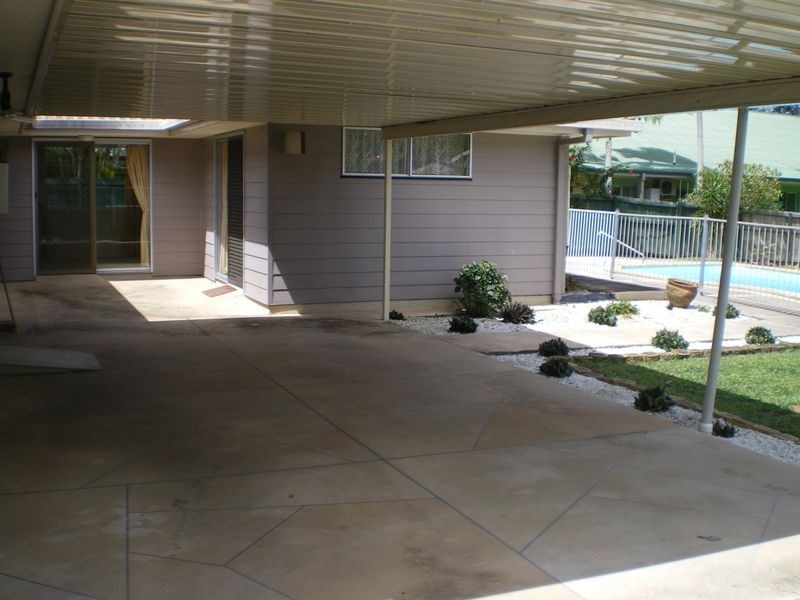 78 Yarrimbah Drive, Nerang QLD 4211