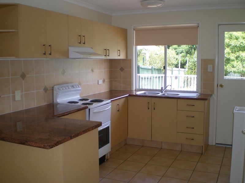 78 Yarrimbah Drive, Nerang QLD 4211