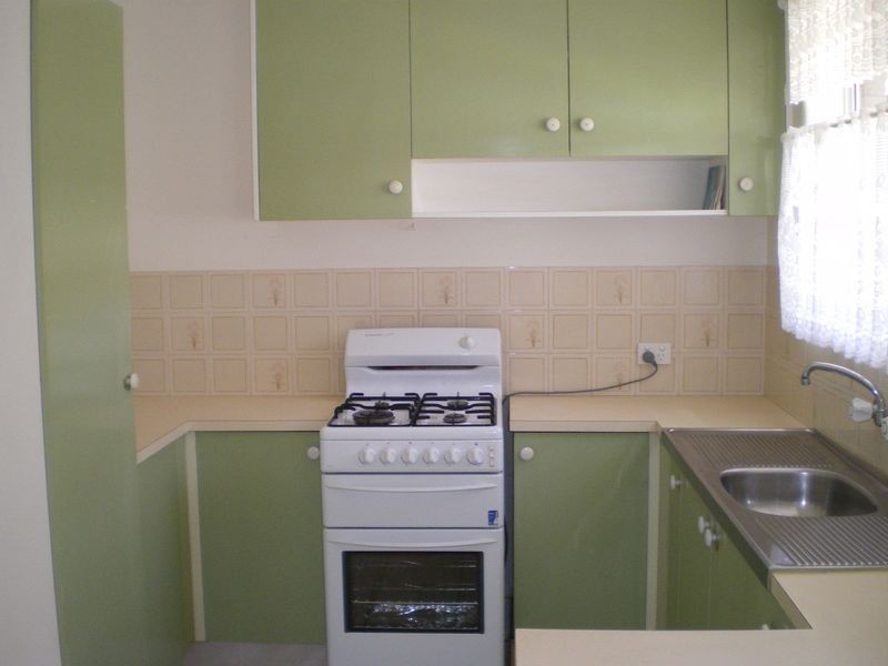 78 Yarrimbah Drive, Nerang QLD 4211