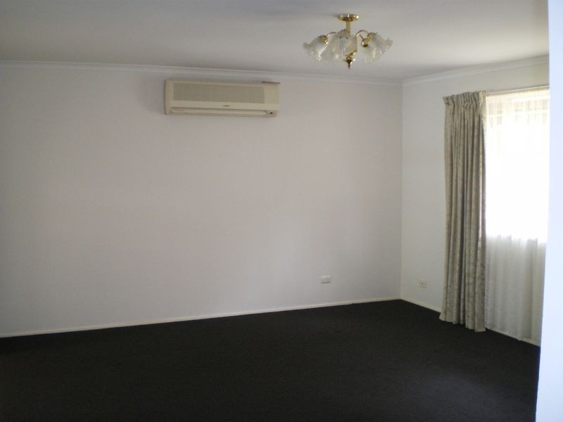 78 Yarrimbah Drive, Nerang QLD 4211