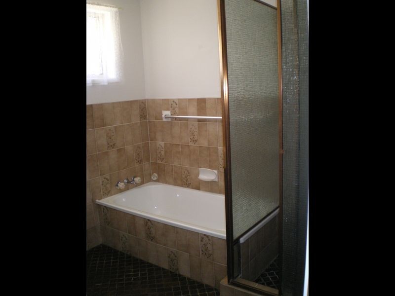 78 Yarrimbah Drive, Nerang QLD 4211