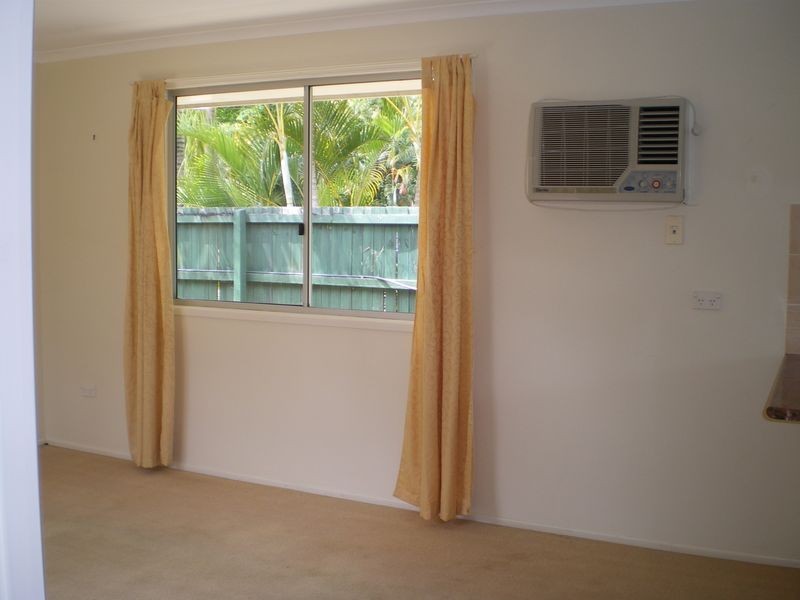 78 Yarrimbah Drive, Nerang QLD 4211