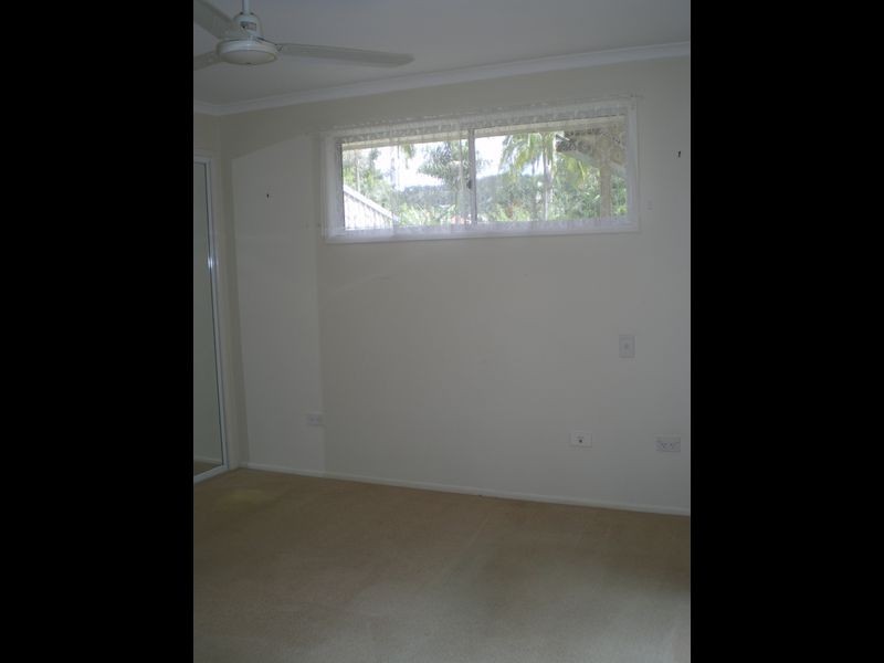 78 Yarrimbah Drive, Nerang QLD 4211