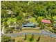 53 Birdlife Court, Nerang QLD 4211
