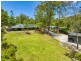 53 Birdlife Court, Nerang QLD 4211
