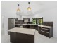 53 Birdlife Court, Nerang QLD 4211
