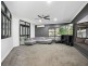 53 Birdlife Court, Nerang QLD 4211