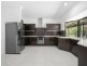53 Birdlife Court, Nerang QLD 4211