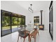 53 Birdlife Court, Nerang QLD 4211