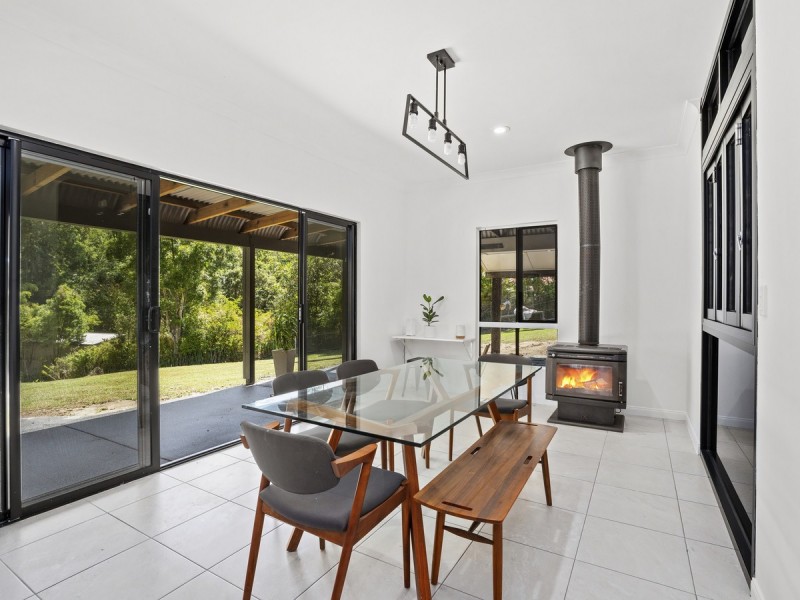 53 Birdlife Court, Nerang QLD 4211