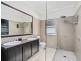 53 Birdlife Court, Nerang QLD 4211