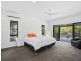 53 Birdlife Court, Nerang QLD 4211