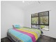 53 Birdlife Court, Nerang QLD 4211