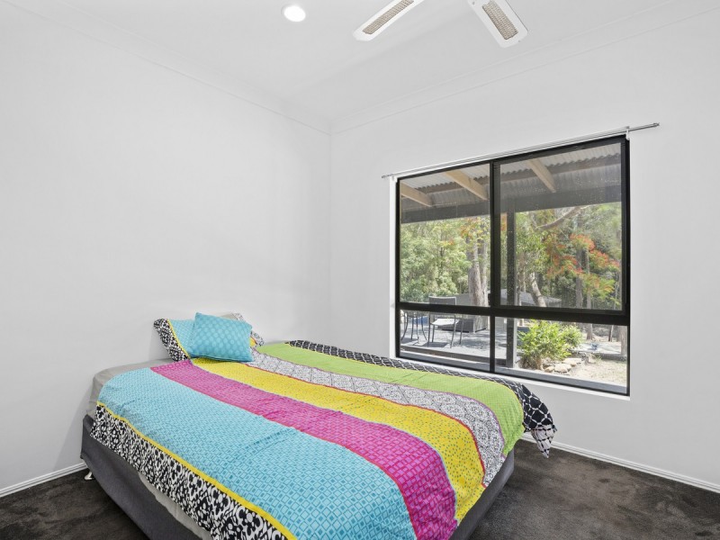 53 Birdlife Court, Nerang QLD 4211
