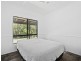 53 Birdlife Court, Nerang QLD 4211