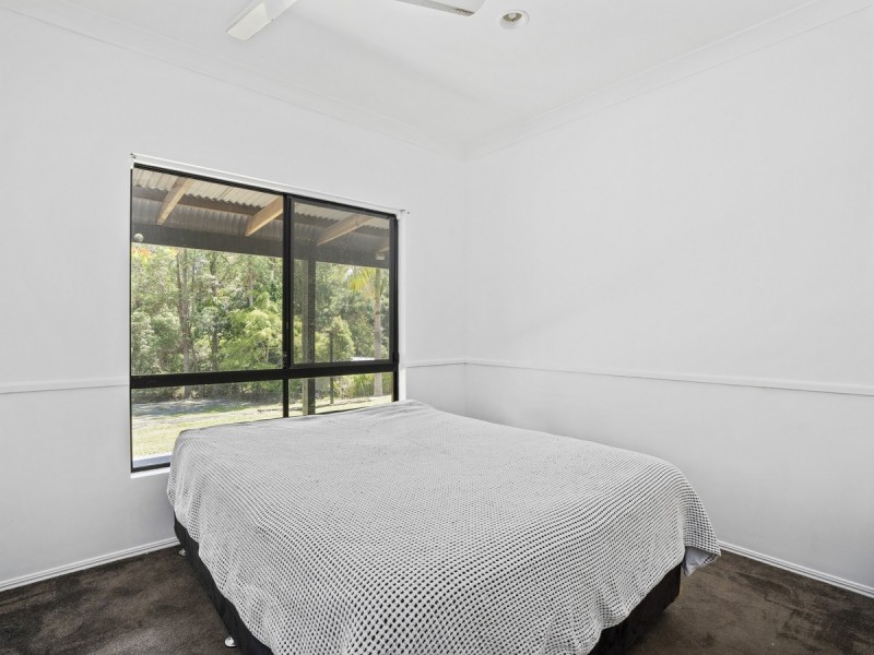 53 Birdlife Court, Nerang QLD 4211