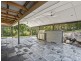 53 Birdlife Court, Nerang QLD 4211