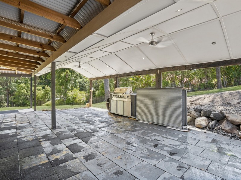 53 Birdlife Court, Nerang QLD 4211