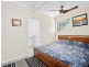 53 Birdlife Court, Nerang QLD 4211