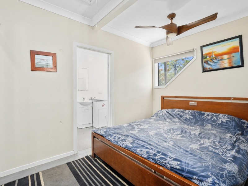 53 Birdlife Court, Nerang QLD 4211