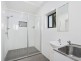 53 Birdlife Court, Nerang QLD 4211