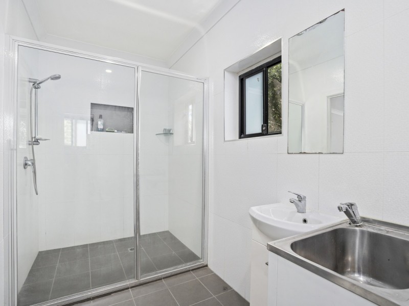 53 Birdlife Court, Nerang QLD 4211