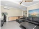 53 Birdlife Court, Nerang QLD 4211