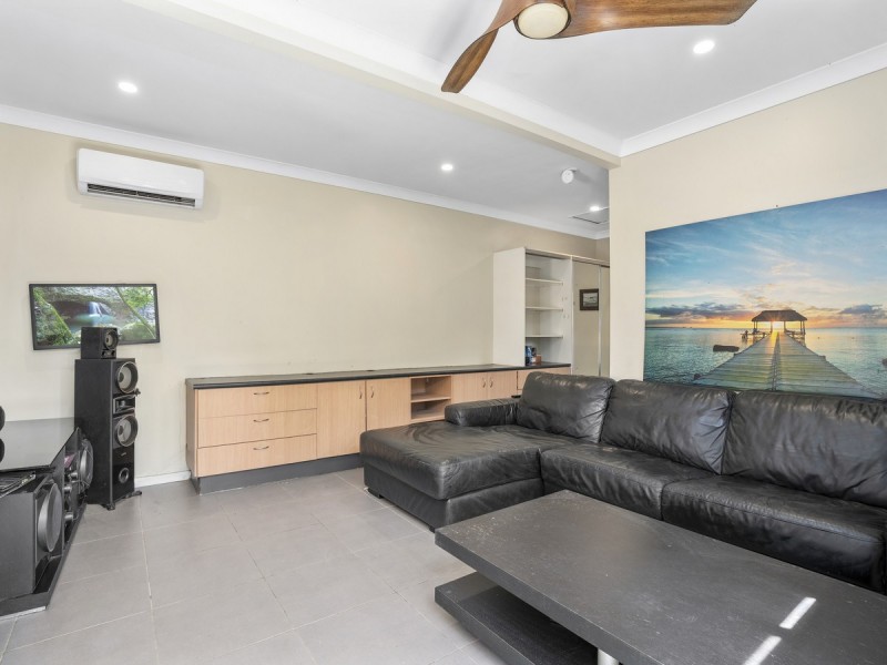 53 Birdlife Court, Nerang QLD 4211