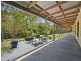 53 Birdlife Court, Nerang QLD 4211