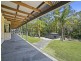 53 Birdlife Court, Nerang QLD 4211