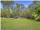 53 Birdlife Court, Nerang QLD 4211