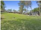 53 Birdlife Court, Nerang QLD 4211