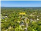 53 Birdlife Court, Nerang QLD 4211