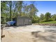 53 Birdlife Court, Nerang QLD 4211