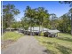 53 Birdlife Court, Nerang QLD 4211