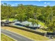 53 Birdlife Court, Nerang QLD 4211