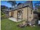 53 Birdlife Court, Nerang QLD 4211