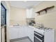 53 Birdlife Court, Nerang QLD 4211