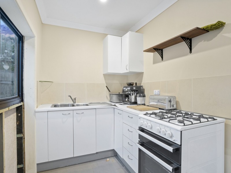 53 Birdlife Court, Nerang QLD 4211