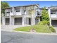 29/364 Gilston Road, Gilston QLD 4211