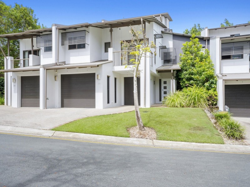 29/364 Gilston Road, Gilston QLD 4211
