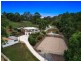 169 Hotham Creek Road, Willow Vale QLD 4209