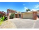 11 Elsemore Court, Carrara QLD 4211